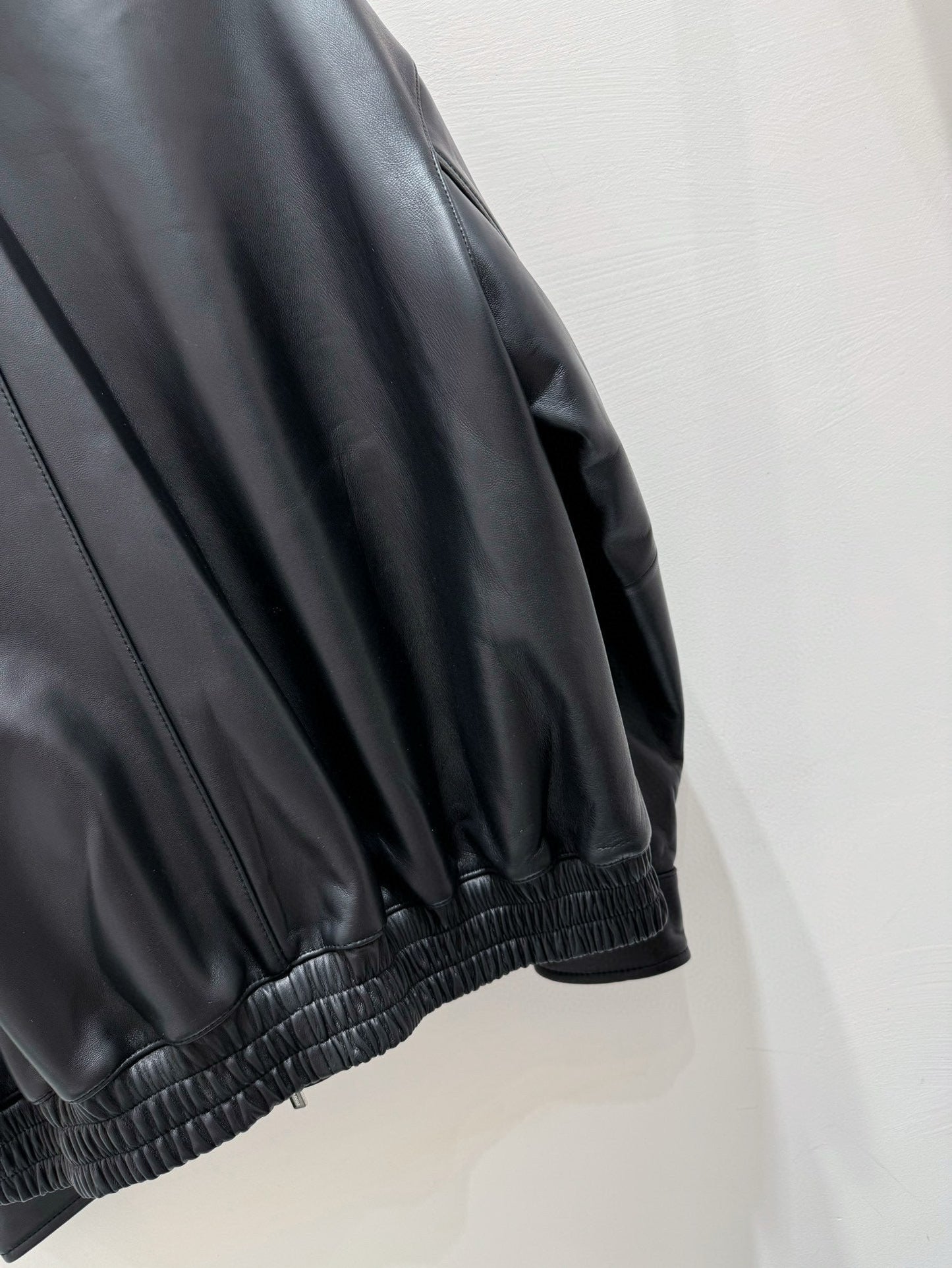 Miu Miu Jacket