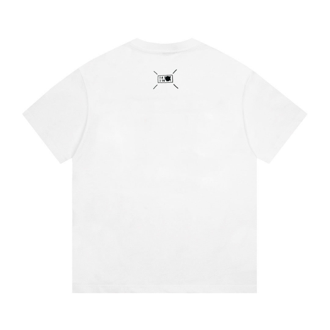 Maison Margiela T-shirt