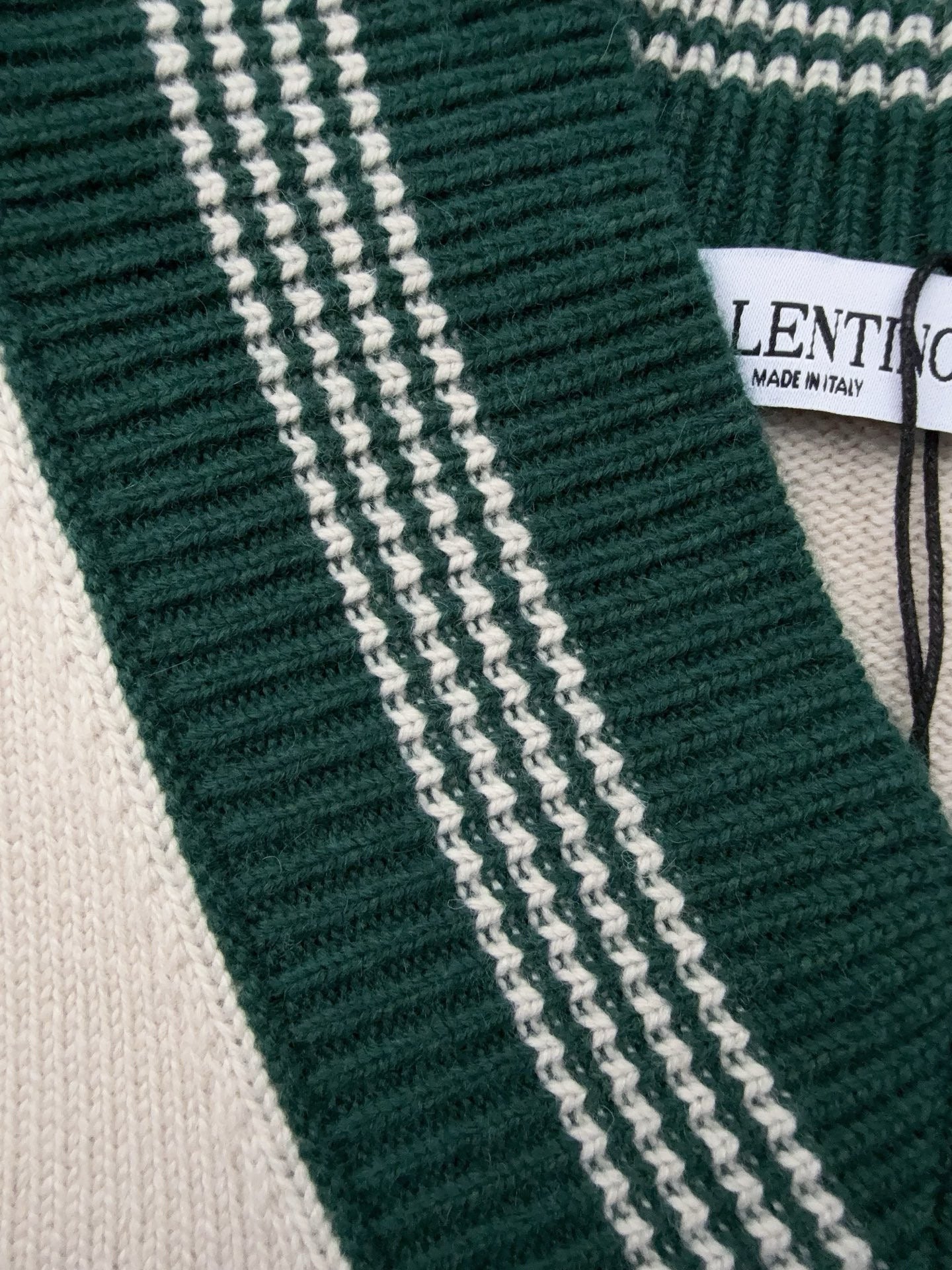 Valentino Sweater