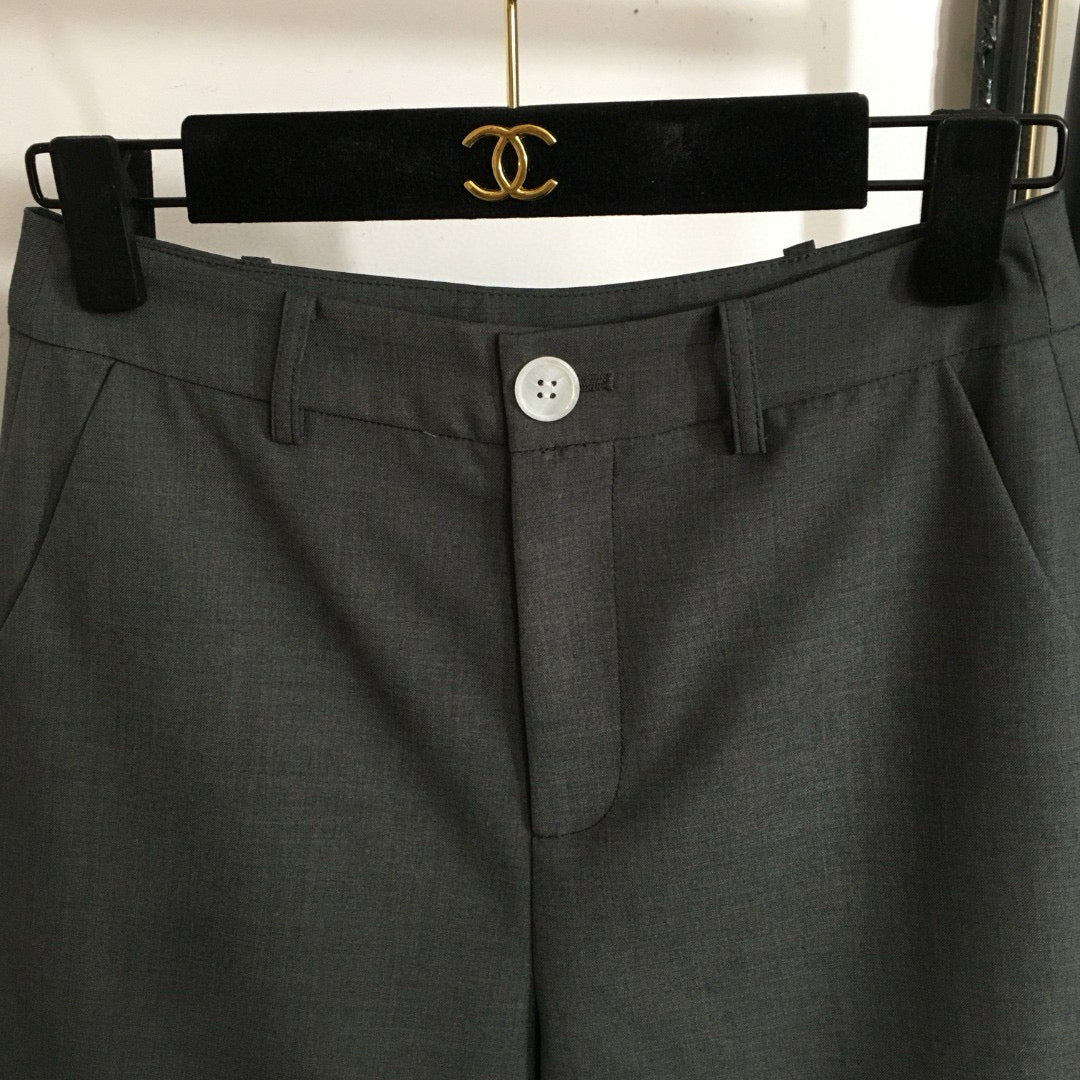 TB Pants