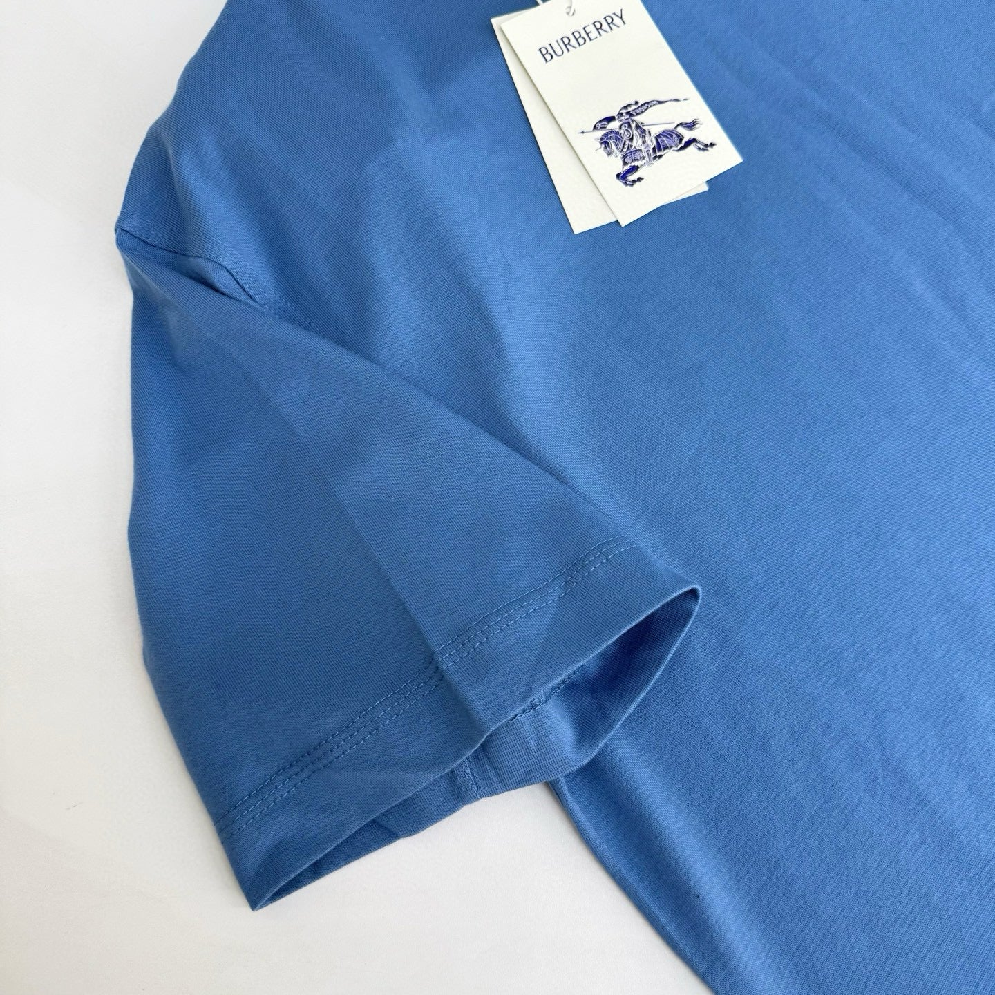 BBR T-Shirt