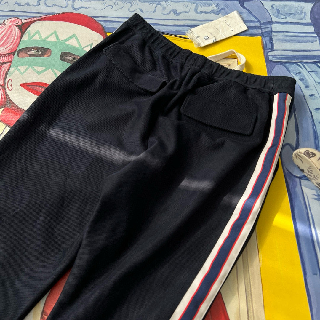 GC Long Pants