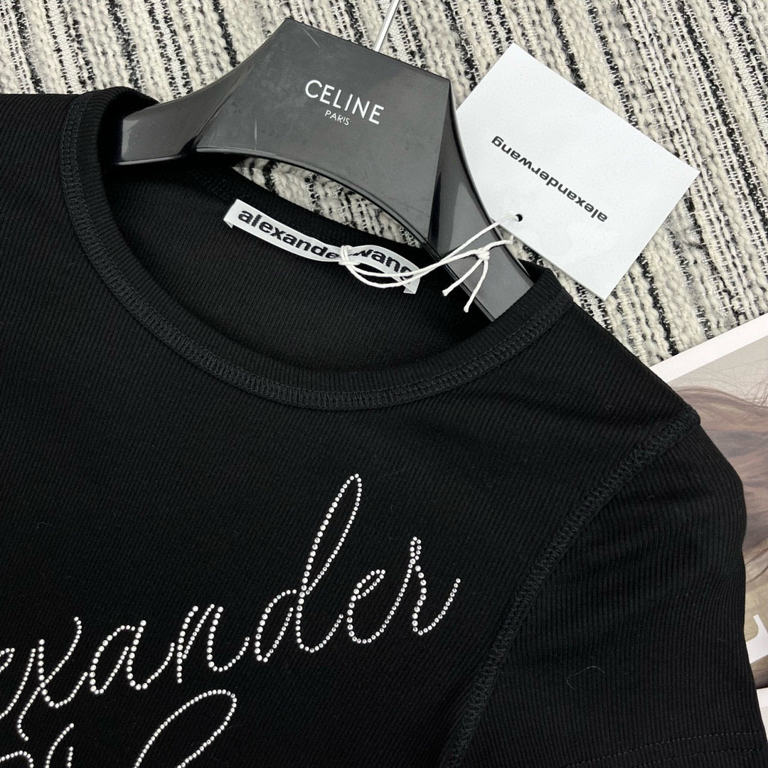 Alexander Wang Tee