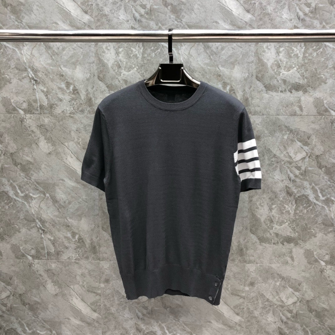 Thom Browne T-shirt