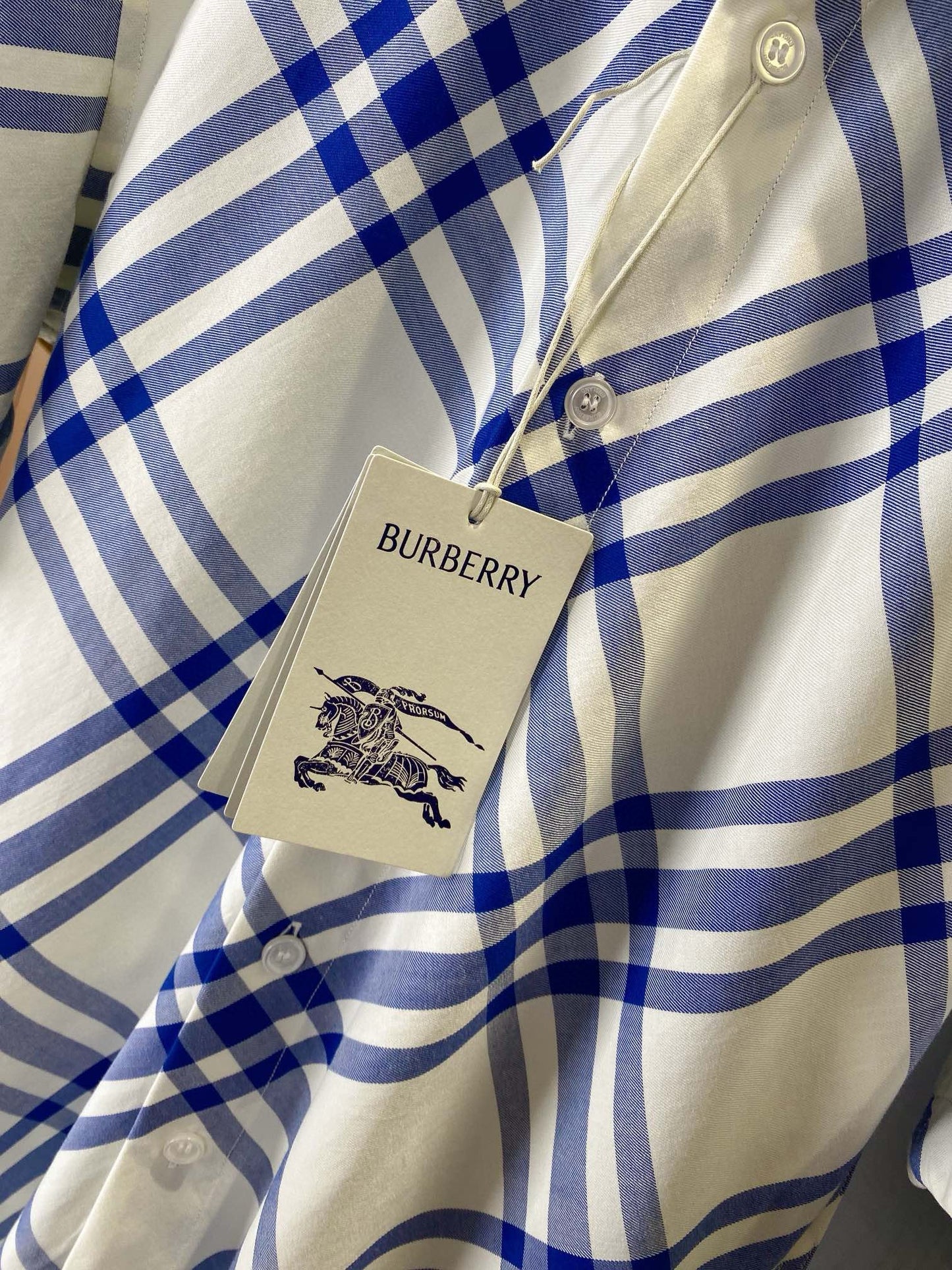 BBR Shirt