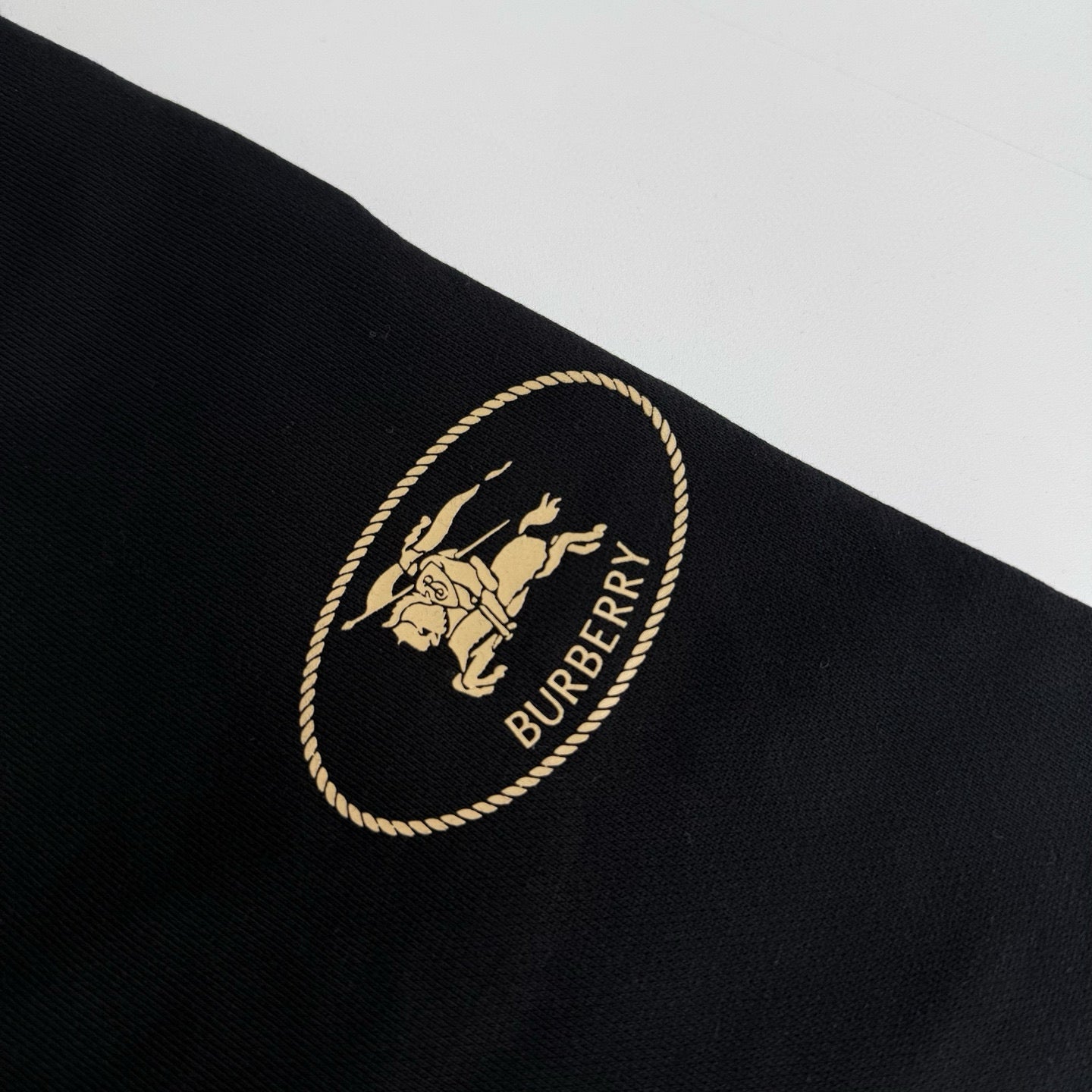 BBR Shorts