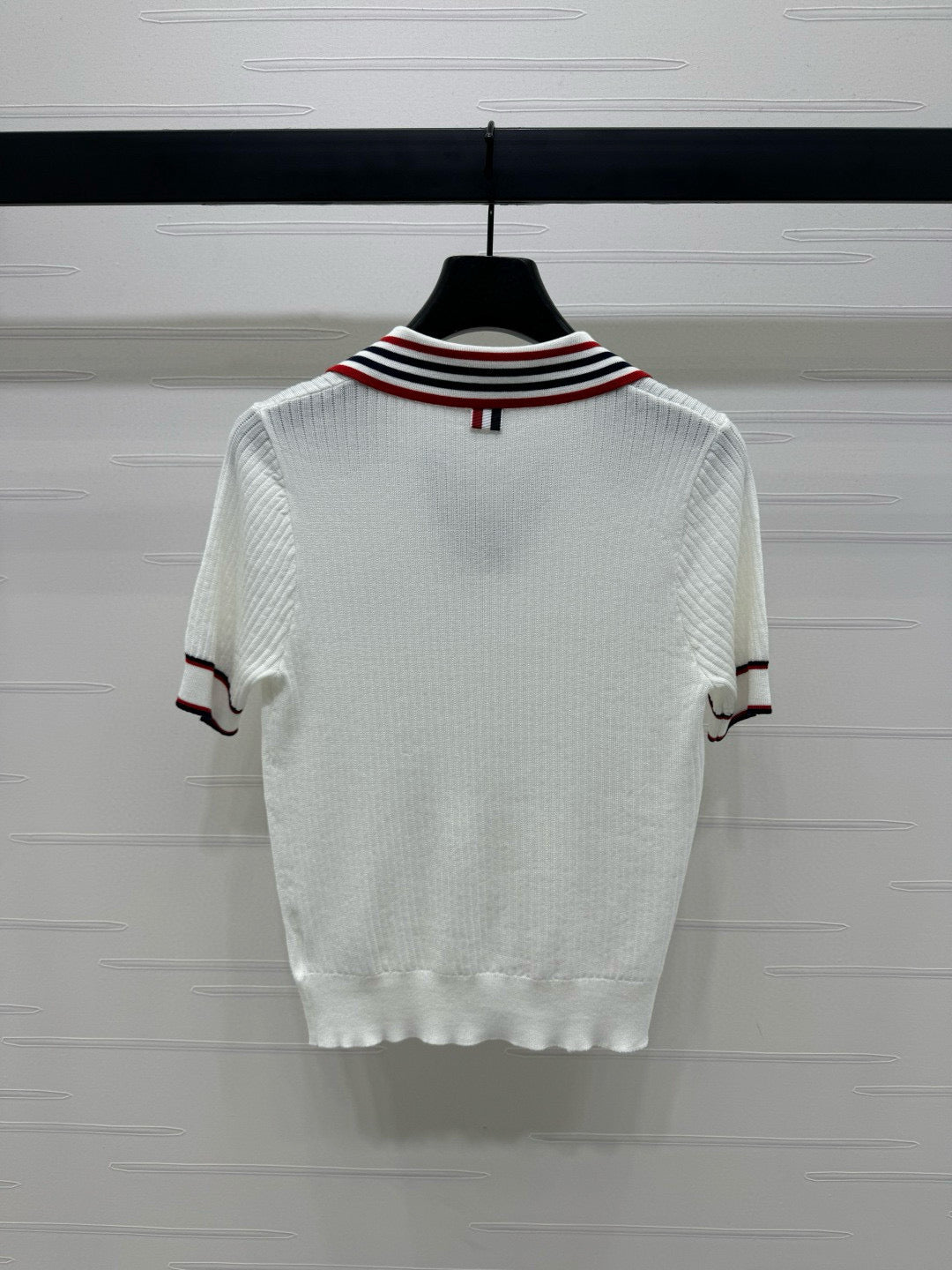 TB Polo