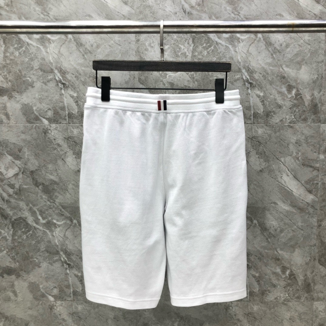 Thom Browne Short