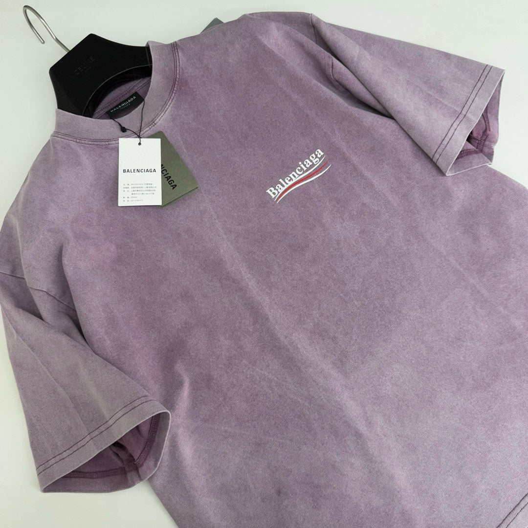 BLCG T-shirt
