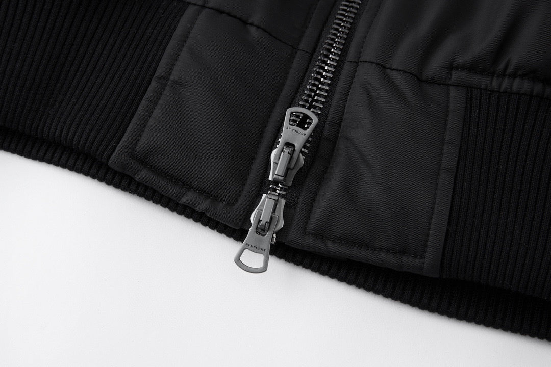 Burberry Jacket