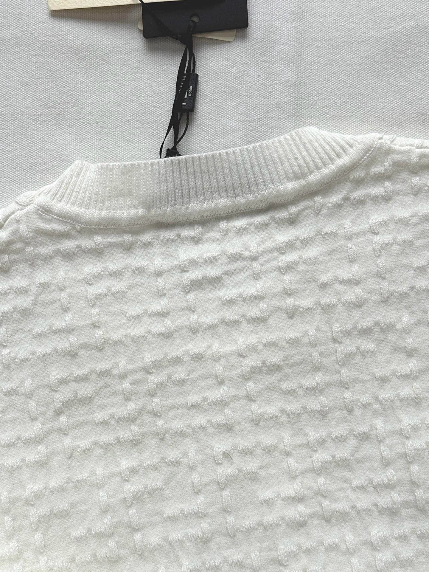 Fendi T-Shirt