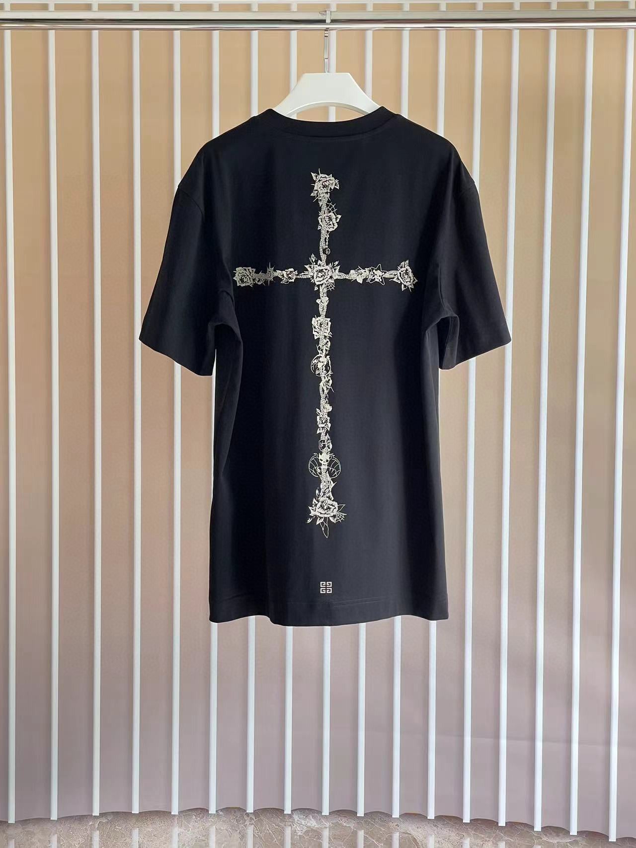 GVC T-shirt
