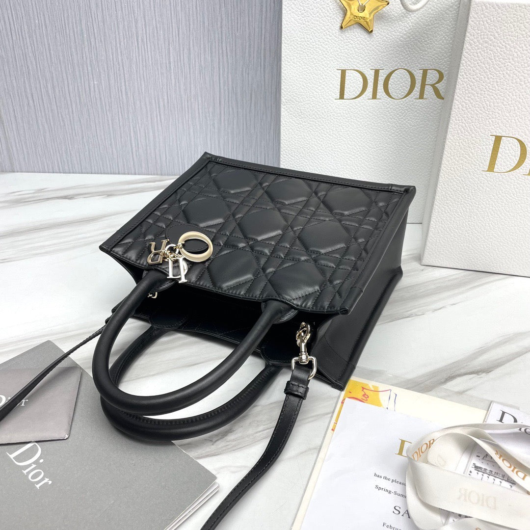 DIO Tote (26cm)