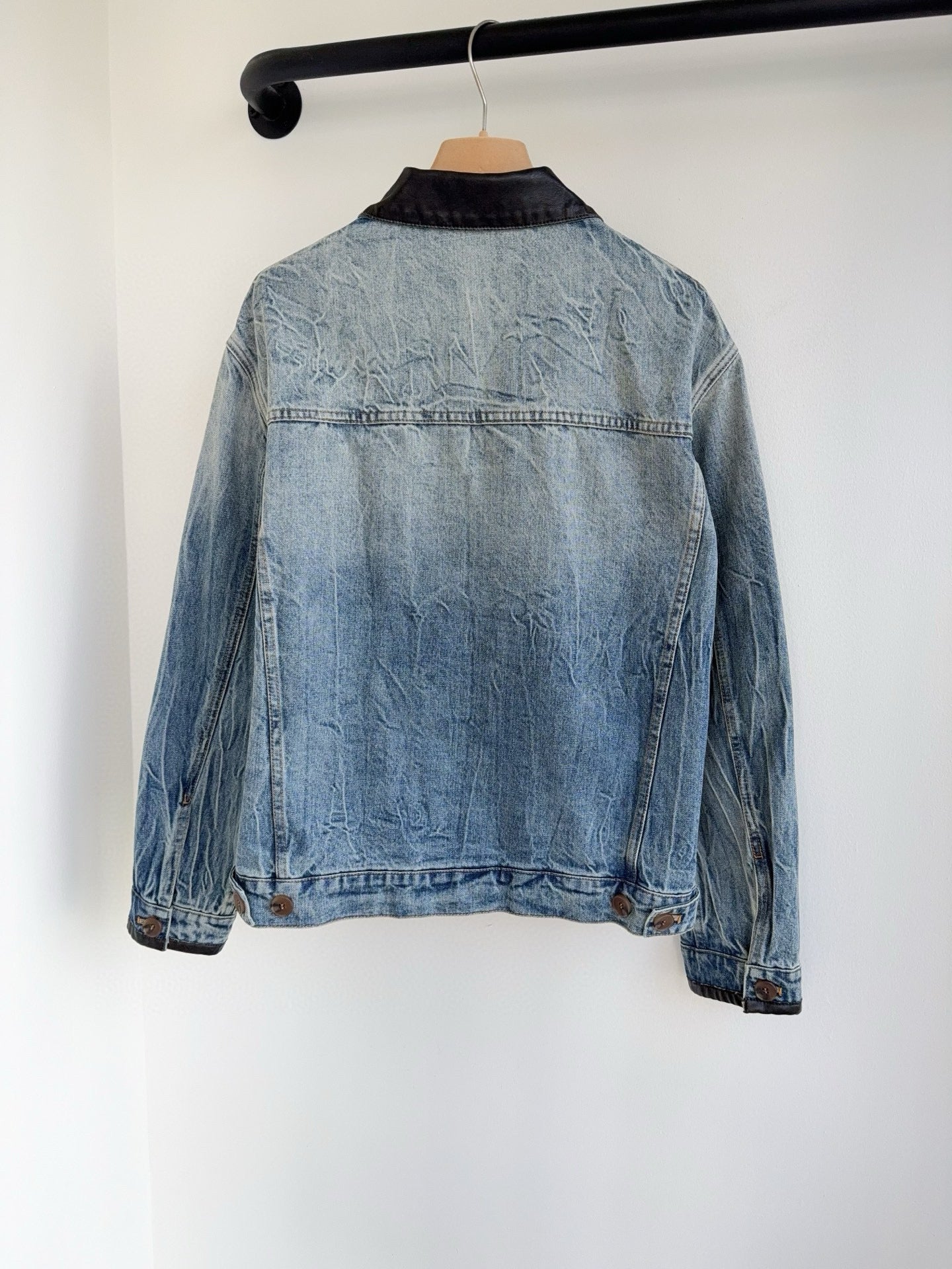 Miu Miu Jacket