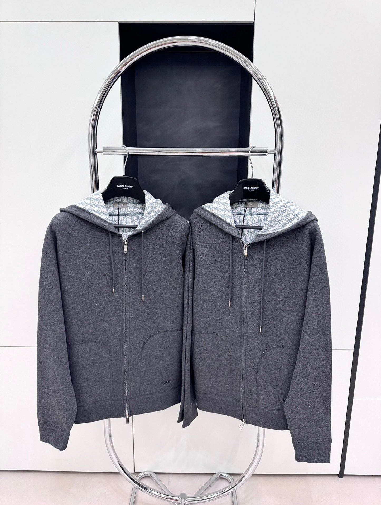 Dior Jacket