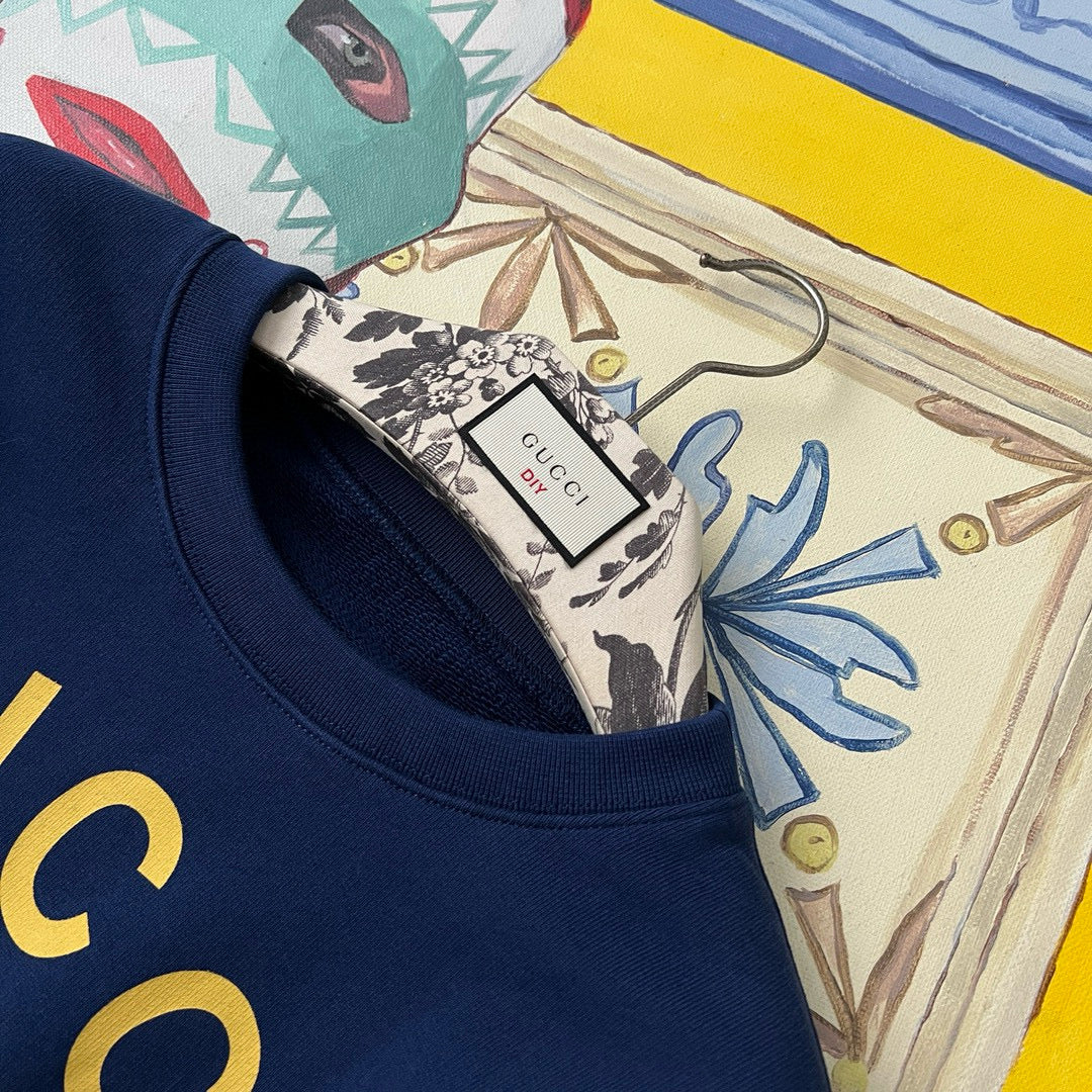 GC Hoodie
