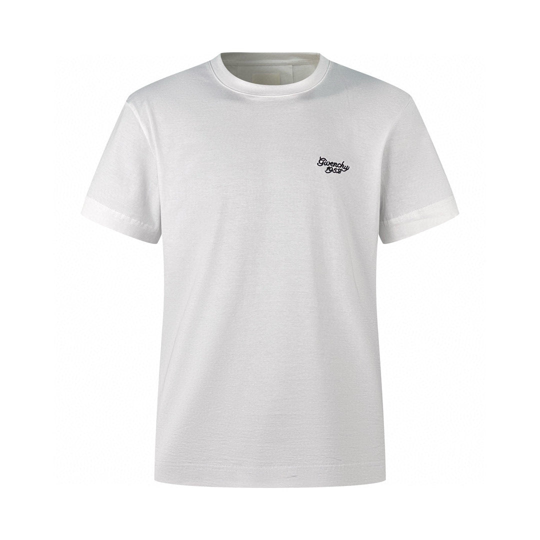 Givenchy Tee
