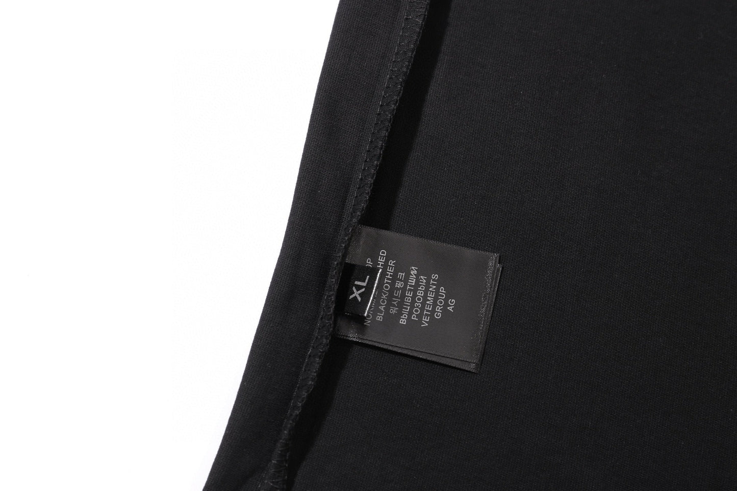 VTM T-shirt