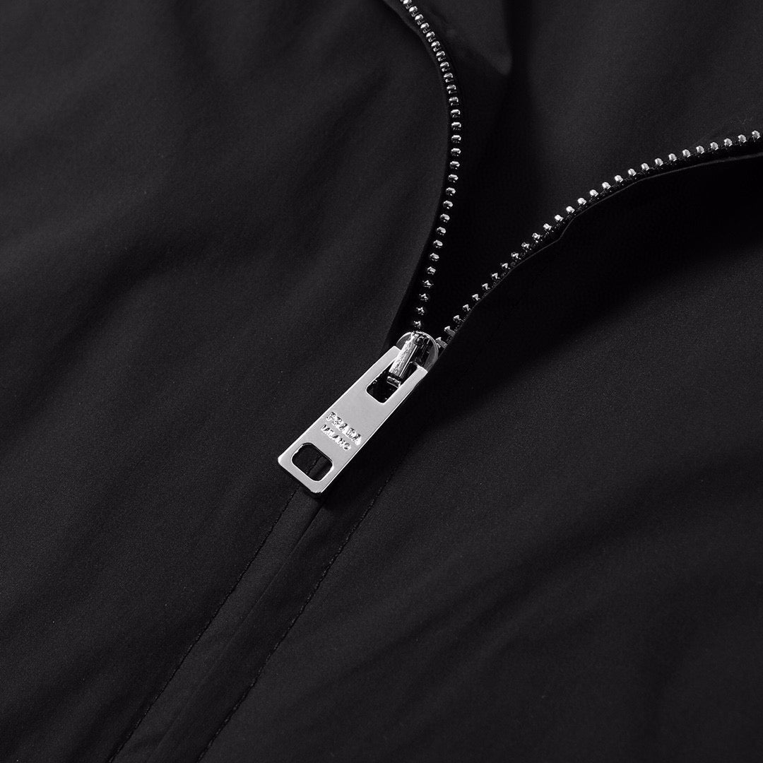 Prada Jacket