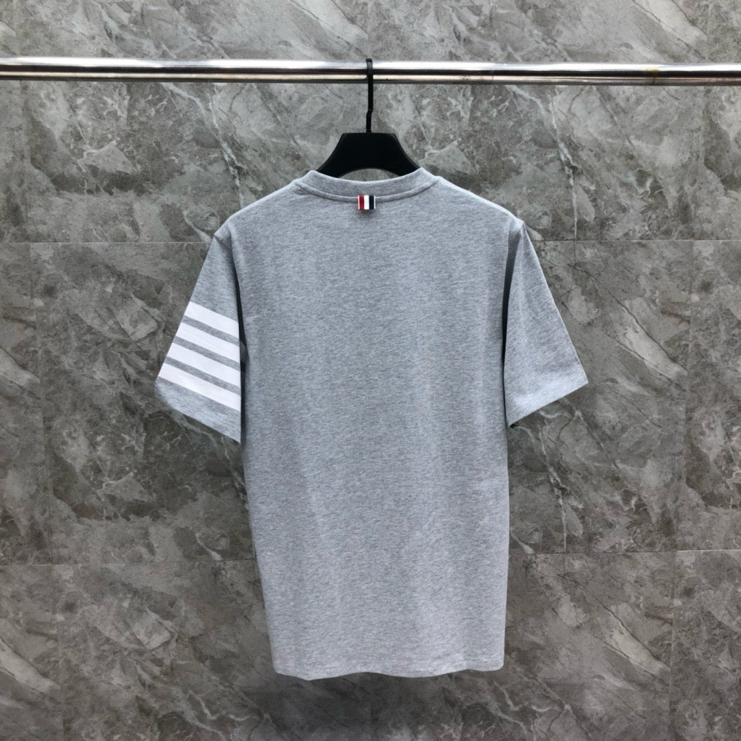 Thom Browne T-shirt