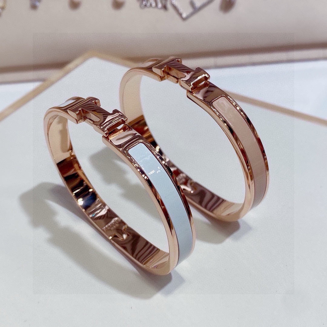 HERM Bracelet