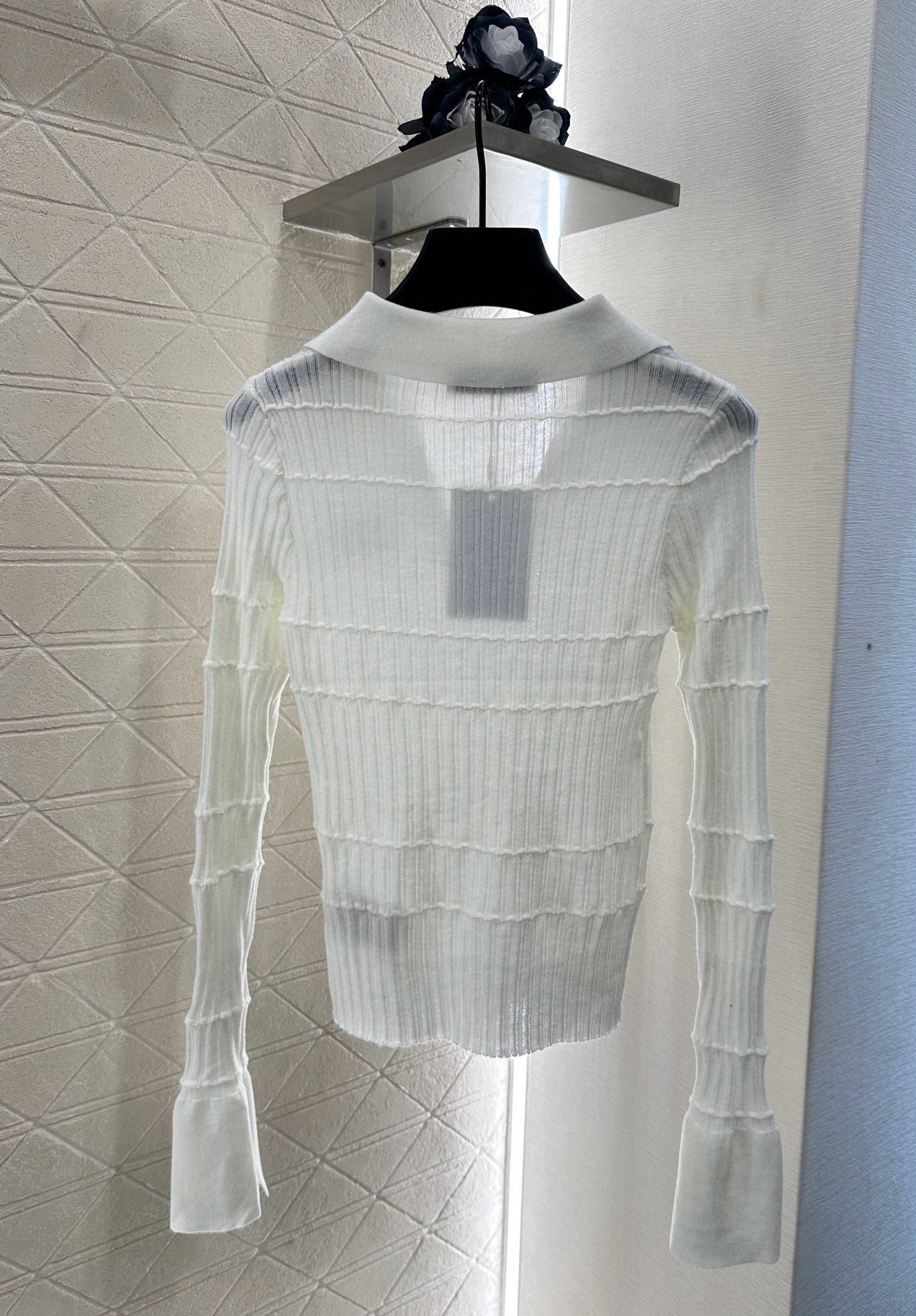 Valentino Sweater