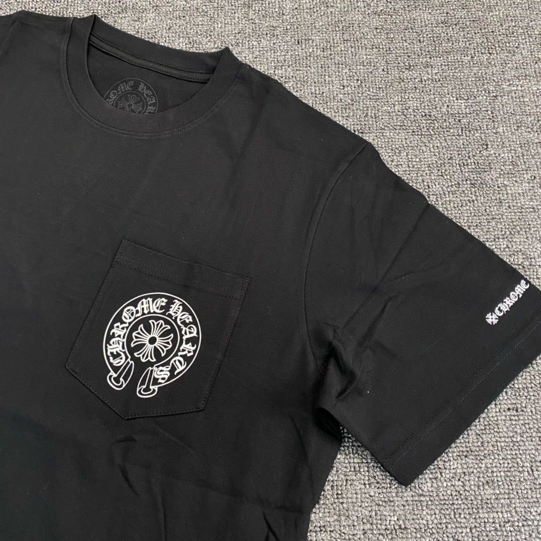 CH T-Shirt