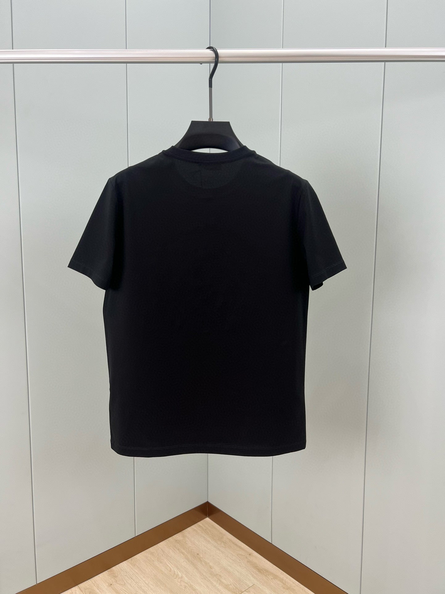 Balmain T-Shirt
