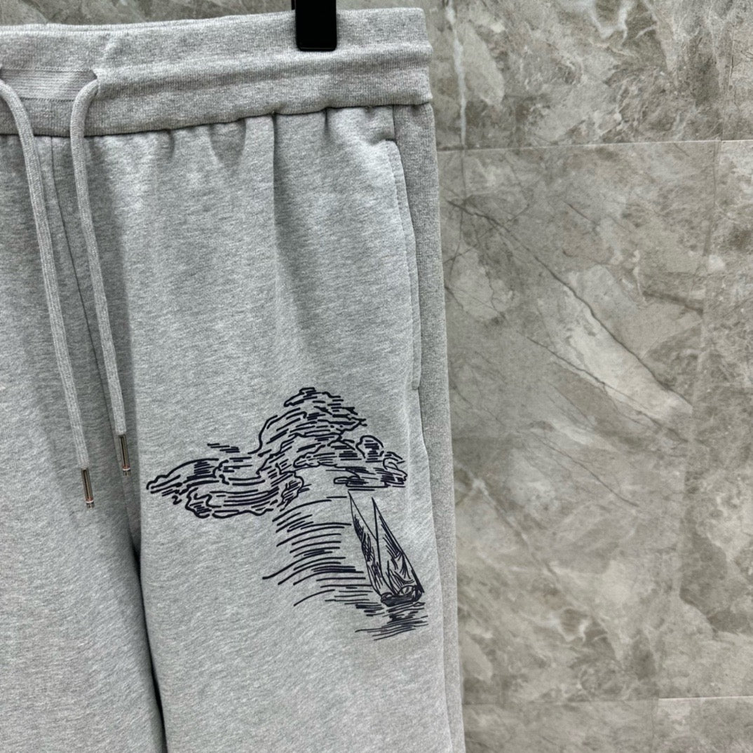 Thom Browne Short