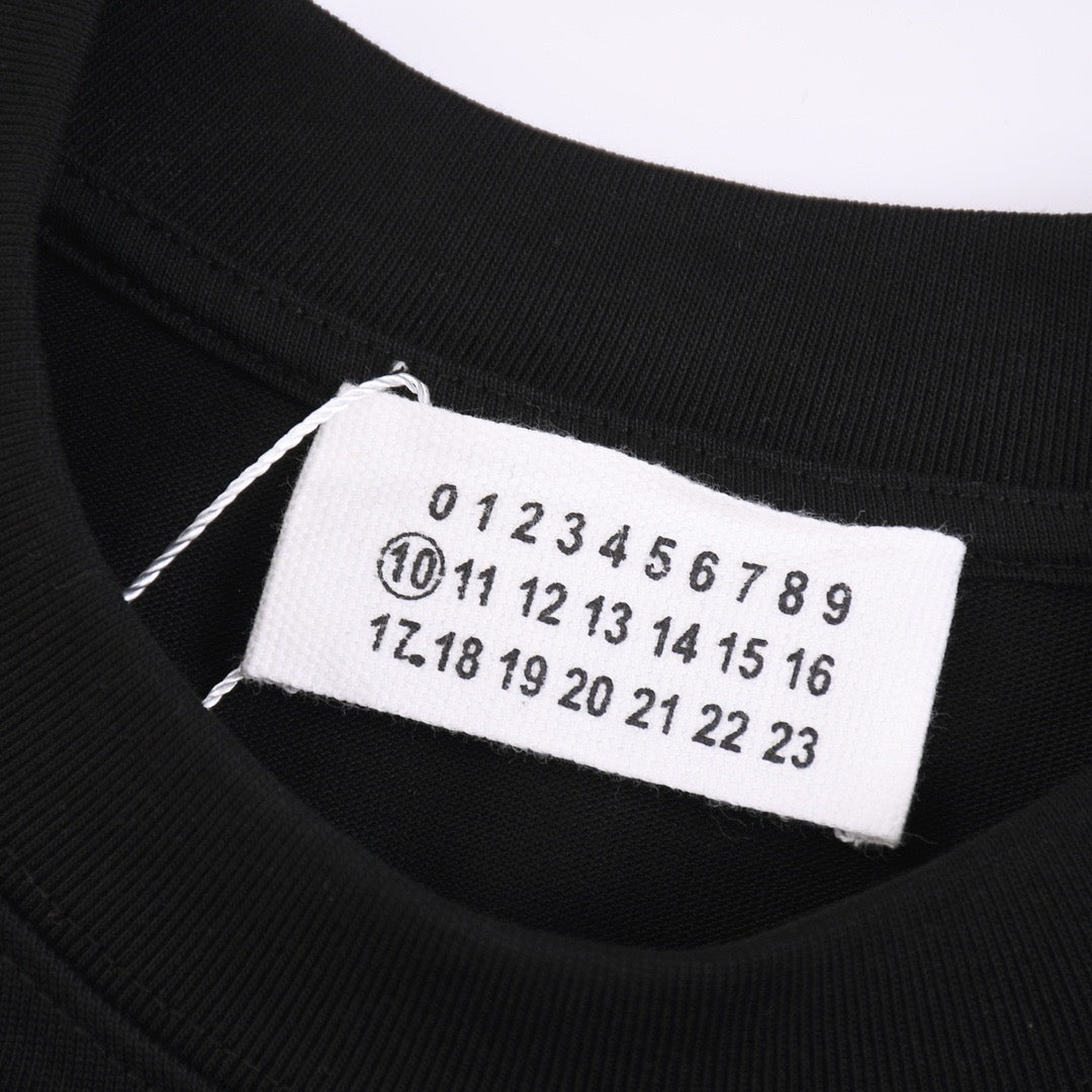 Maison Margiela T-shirt
