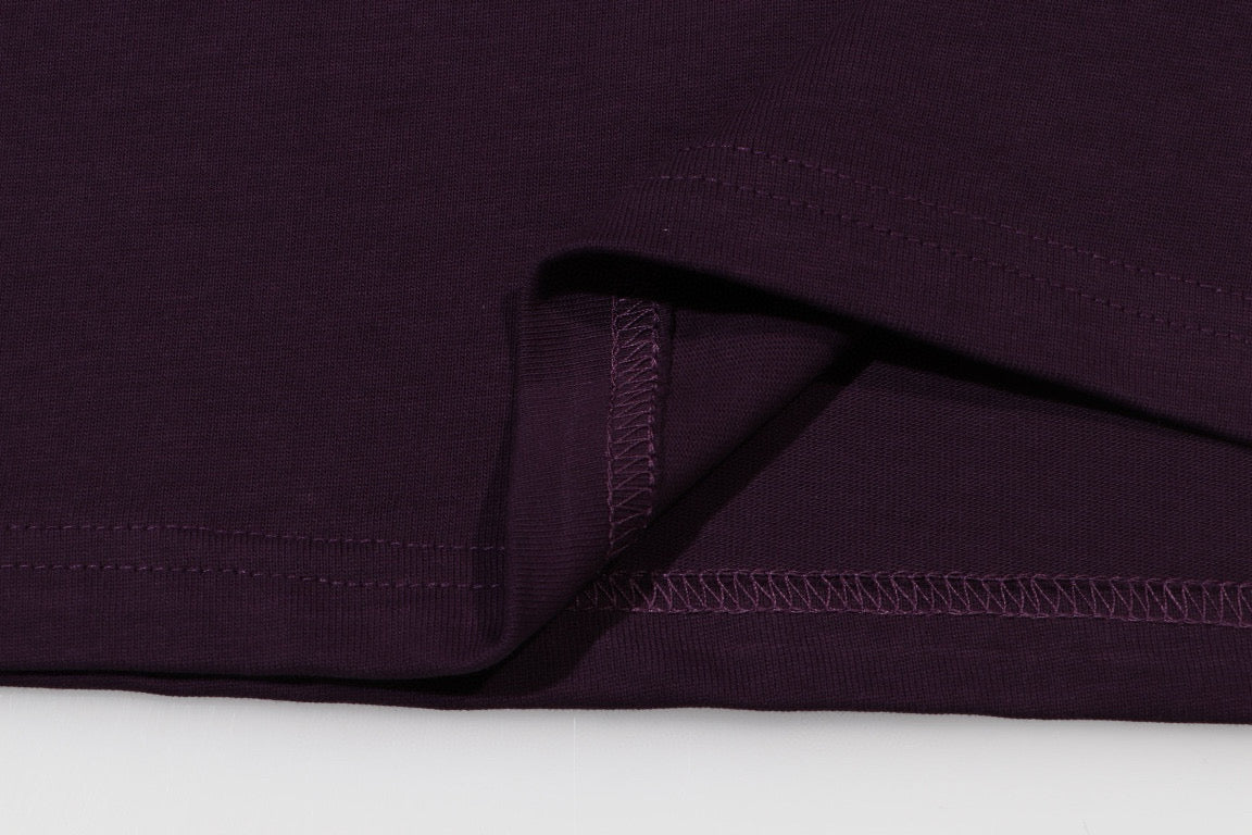 VTM T-Shirt
