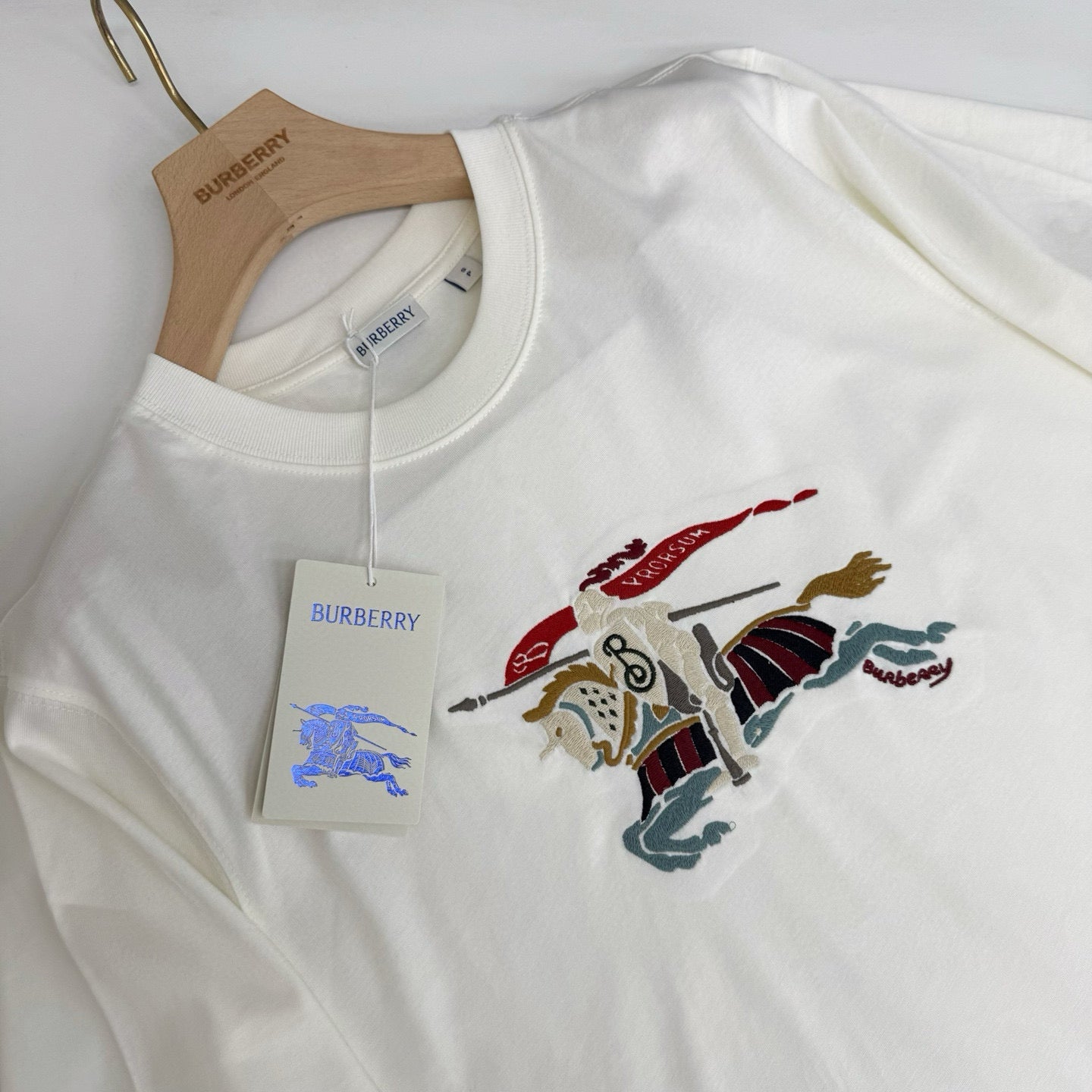 BBR T-Shirt