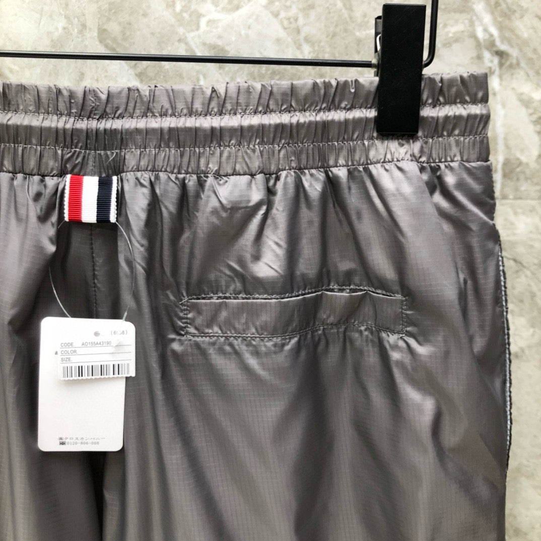 TB Shorts
