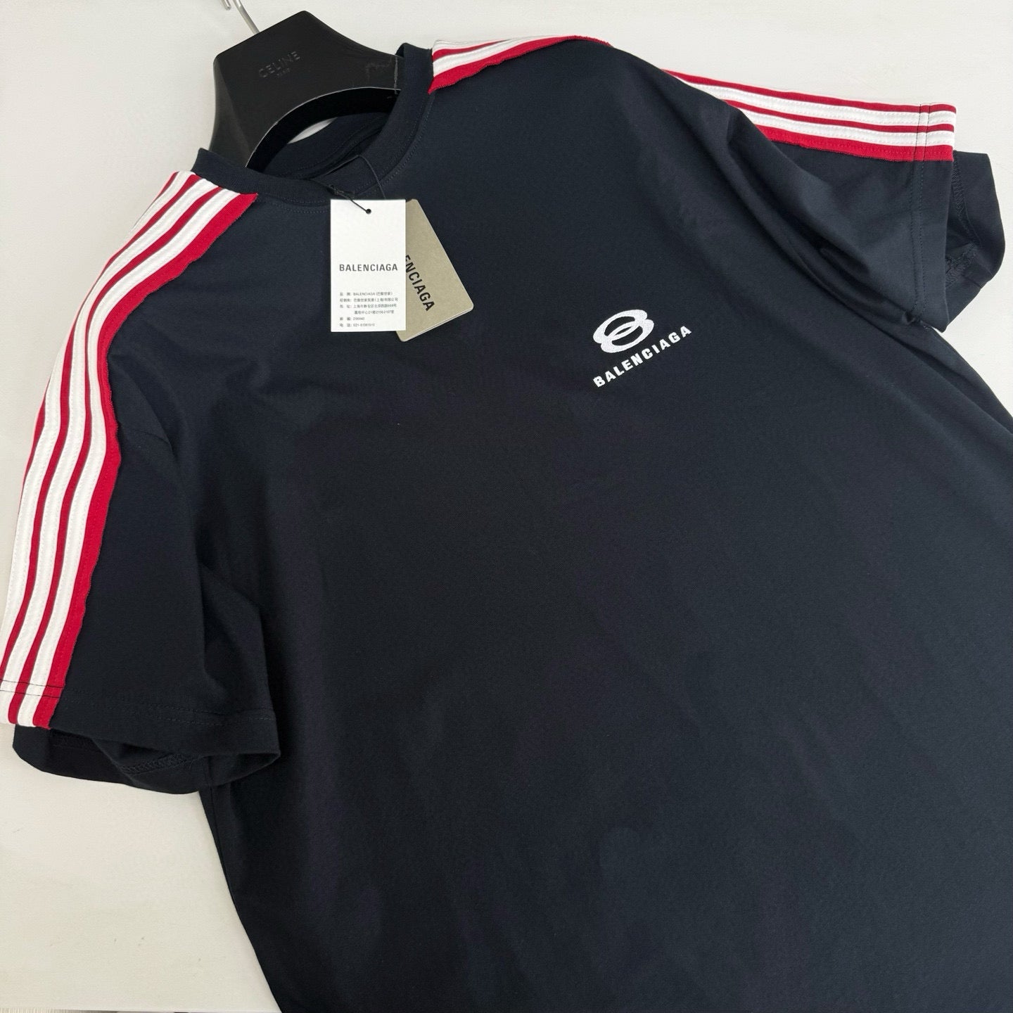 BLCG T-Shirt