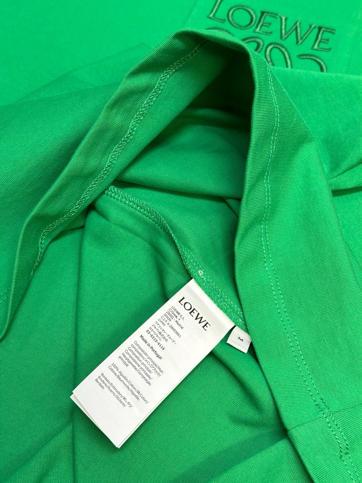 Loewe T-Shirt