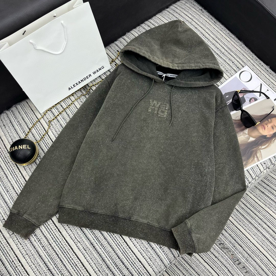 Alexander Wang Set
