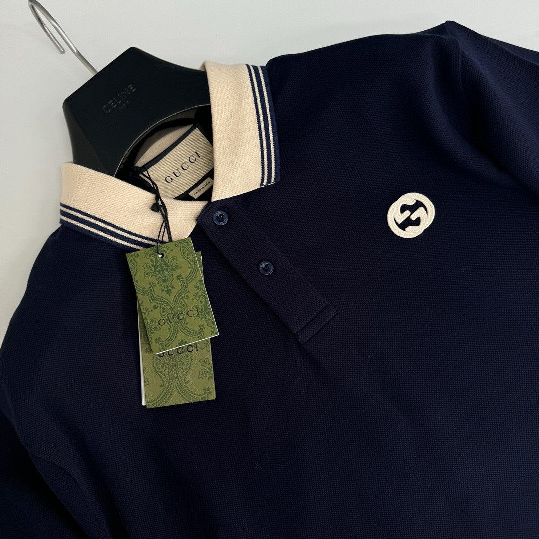 GC Polo