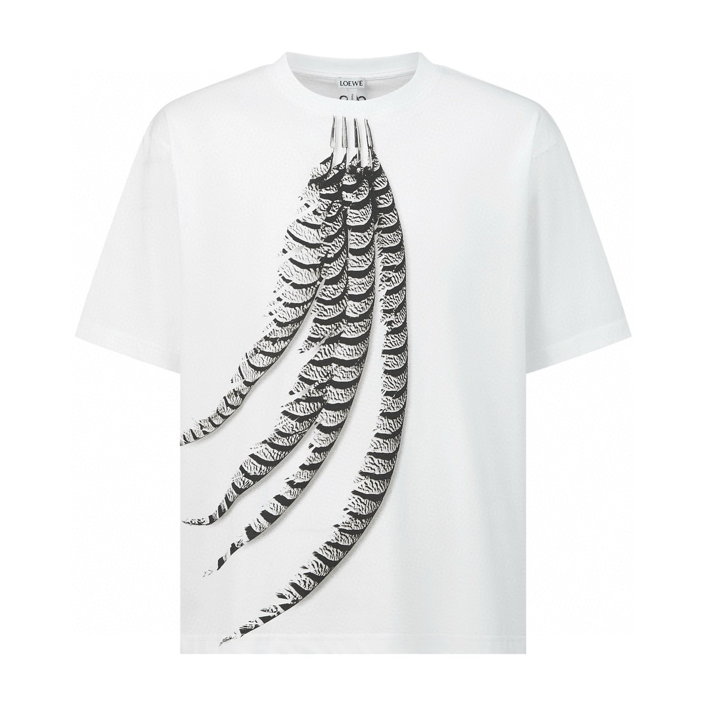 Loewe T-Shirt