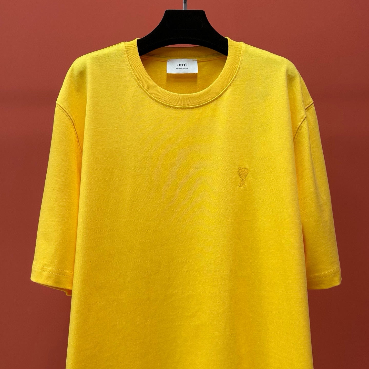 Ami T-Shirt