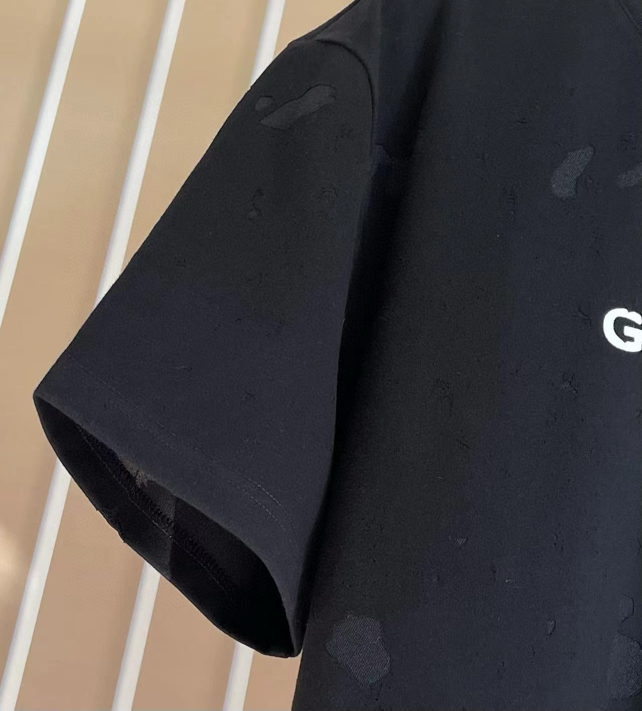 GVC T-Shirt