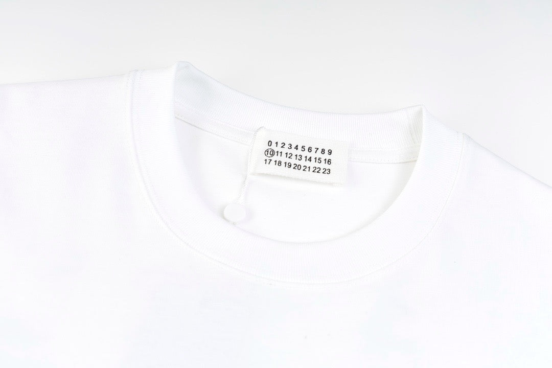 Maison Margiela T-shirt