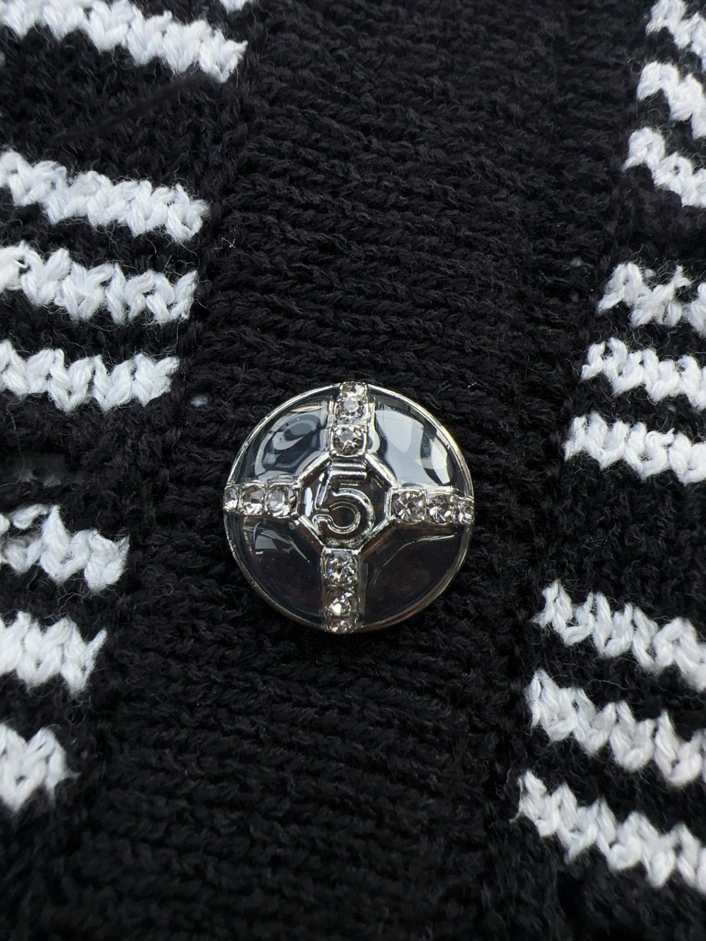 Miu Miu Cardigan
