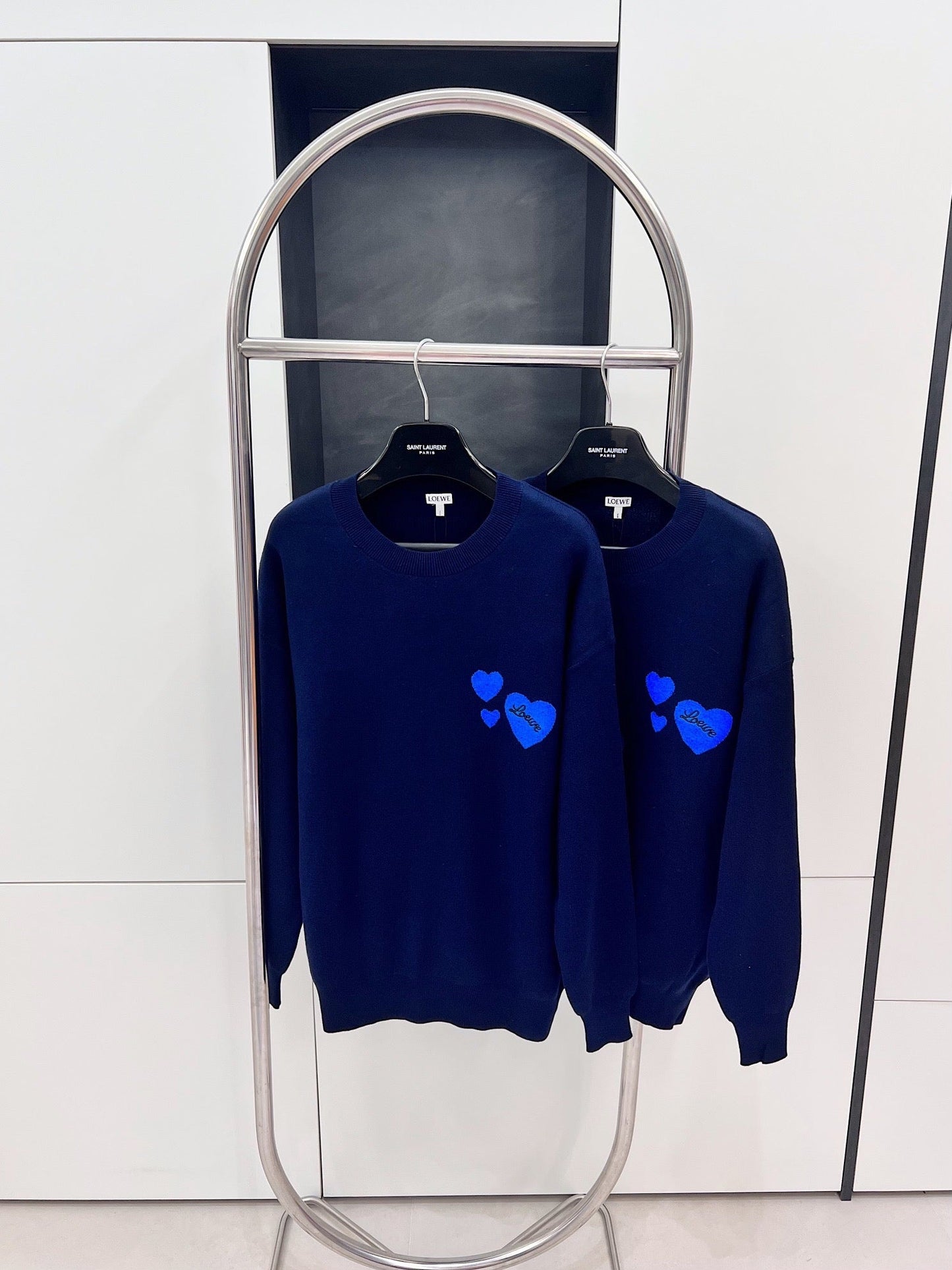 Loewe Sweater