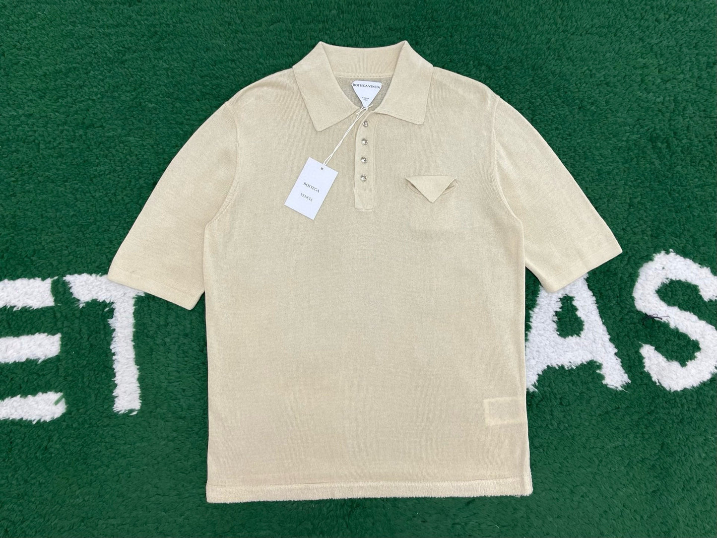 BV Polo