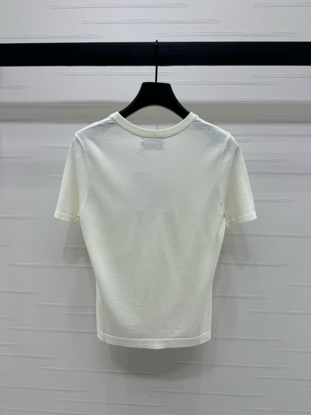 TB T-shirt