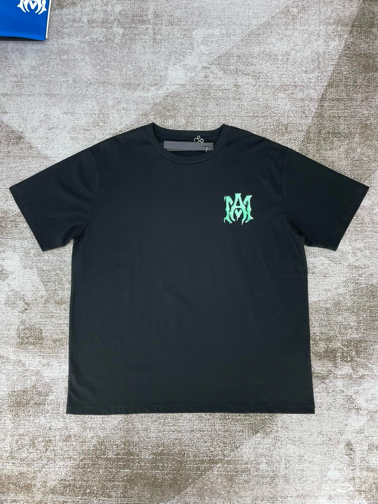 Amiri T-shirt