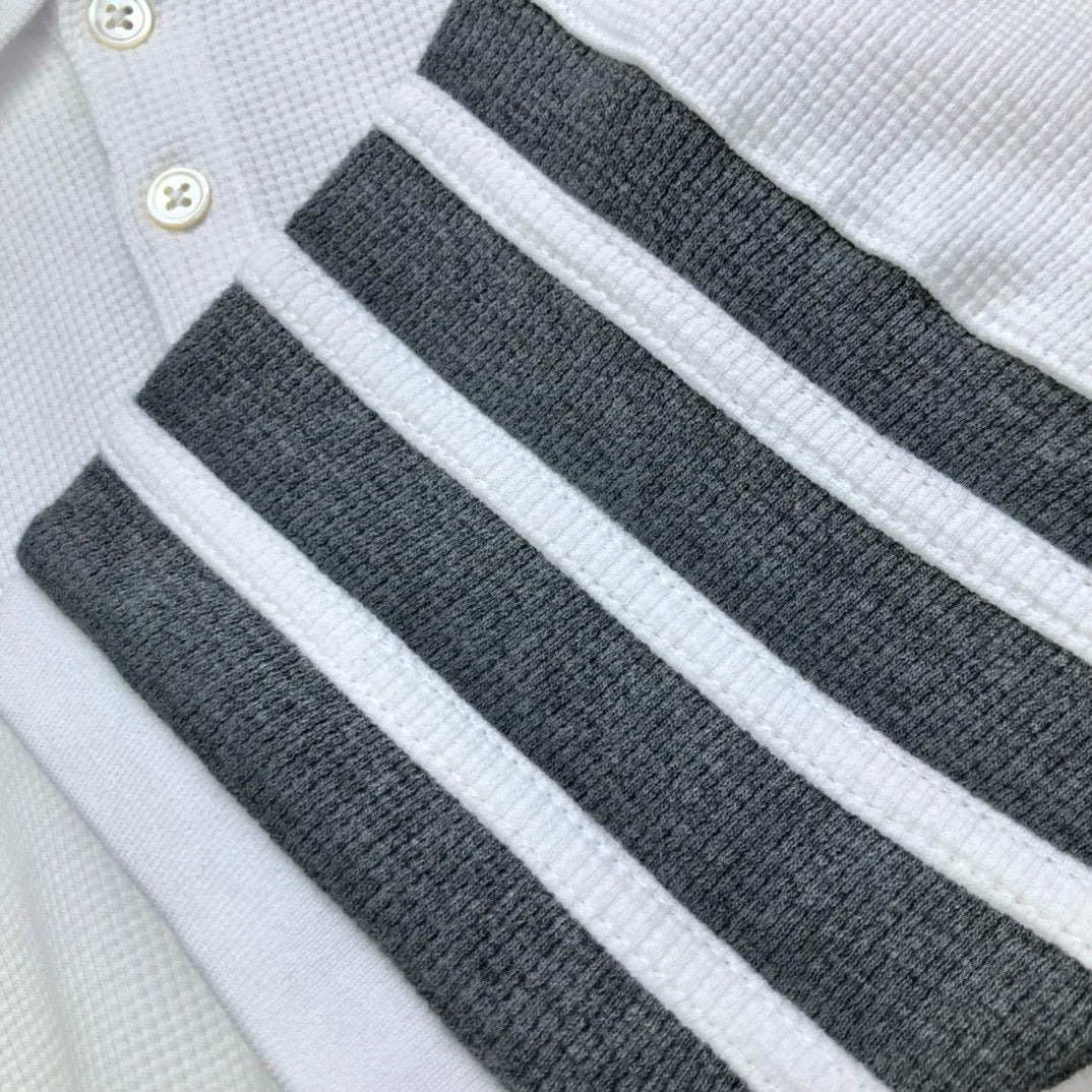TB Polo