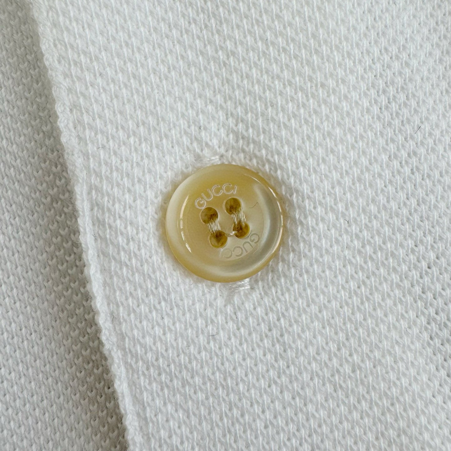 Gucci Polo