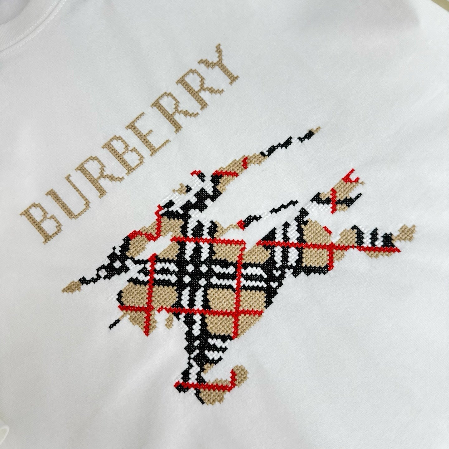 BBR T-Shirt