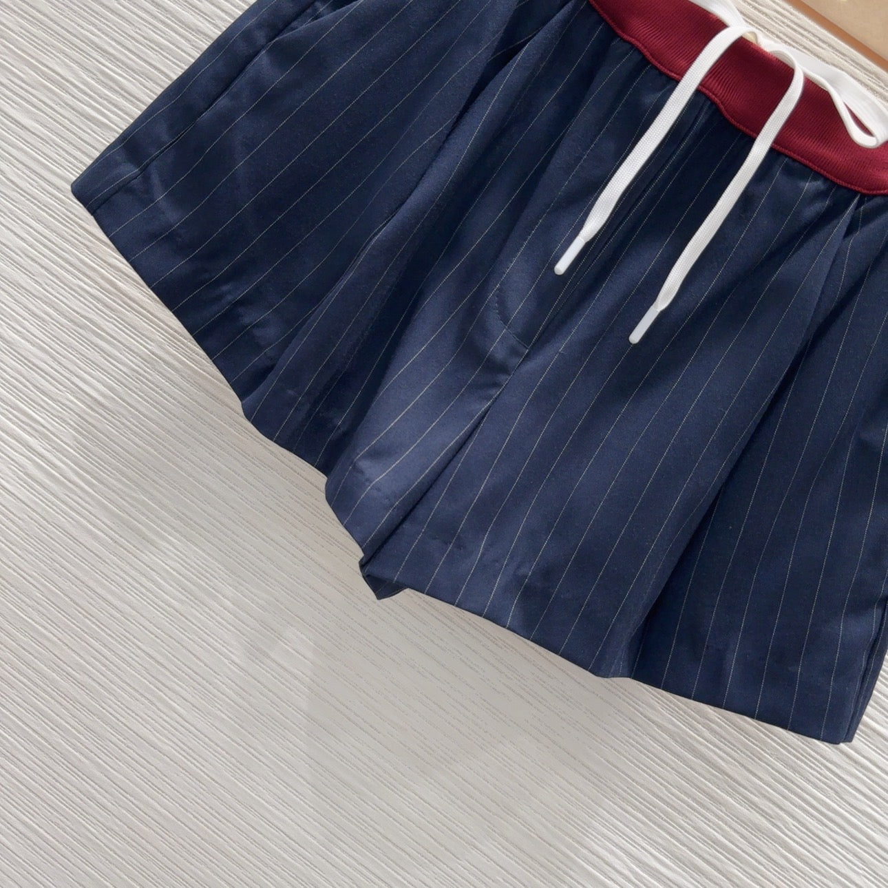 Miu Miu Pants